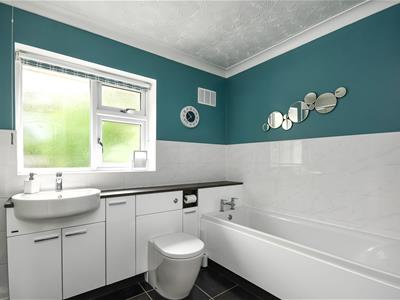 Picture 28